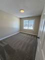 5583 Carmel Drive - Photo 21