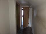 2219 Market Street - Photo 15