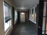 2219 Market Street - Photo 20