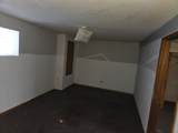 2219 Market Street - Photo 5