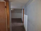 2219 Market Street - Photo 8