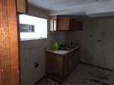 2219 Market Street - Photo 9