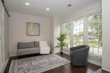 216 Flora Avenue - Photo 14