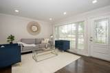 216 Flora Avenue - Photo 3