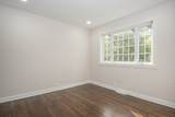 216 Flora Avenue - Photo 28