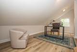 216 Flora Avenue - Photo 34