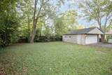 216 Flora Avenue - Photo 39