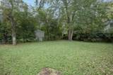 216 Flora Avenue - Photo 40