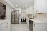 216 Flora Avenue - Photo 10