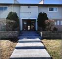 880 Old Willow Road - Photo 1