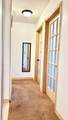 880 Old Willow Road - Photo 2