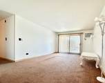 880 Old Willow Road - Photo 11
