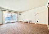 880 Old Willow Road - Photo 12