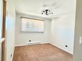 880 Old Willow Road - Photo 13