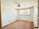 880 Old Willow Road - Photo 14