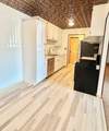 880 Old Willow Road - Photo 15