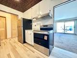 880 Old Willow Road - Photo 3
