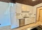 880 Old Willow Road - Photo 4