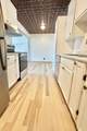 880 Old Willow Road - Photo 5