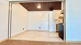 880 Old Willow Road - Photo 6