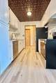 880 Old Willow Road - Photo 7