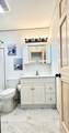 880 Old Willow Road - Photo 8