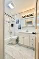 880 Old Willow Road - Photo 9