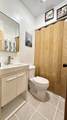 880 Old Willow Road - Photo 10