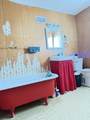 200 Mchaney Street - Photo 23