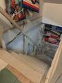 200 Mchaney Street - Photo 24