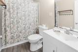1004 Mill Street - Photo 12
