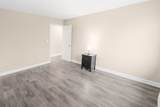 1004 Mill Street - Photo 13