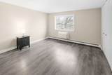 1004 Mill Street - Photo 14