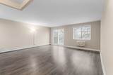 1004 Mill Street - Photo 4