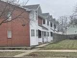 309 Elgin Avenue - Photo 1
