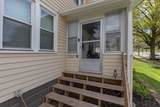 1037 22ND Street - Photo 2
