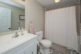 1037 22ND Street - Photo 12
