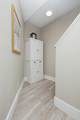 1037 22ND Street - Photo 16