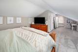 1037 22ND Street - Photo 19