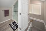 1037 22ND Street - Photo 21