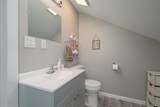 1037 22ND Street - Photo 23