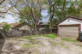 1037 22ND Street - Photo 24