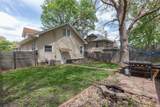 1037 22ND Street - Photo 26