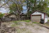 1037 22ND Street - Photo 28