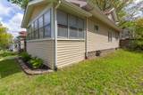 1037 22ND Street - Photo 30