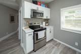 1037 22ND Street - Photo 9