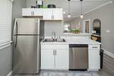 1037 22ND Street - Photo 10