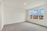 565 Yosemite Way - Photo 14