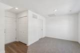 565 Yosemite Way - Photo 4