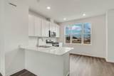 565 Yosemite Way - Photo 7